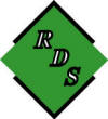 RDS Diamond